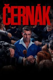 ČERNÁK 2025