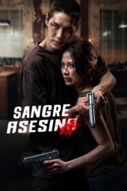 Sangre asesina 2026