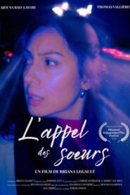 Ver L’appel des soeurs (2026) online completa en HD – GoWatchy