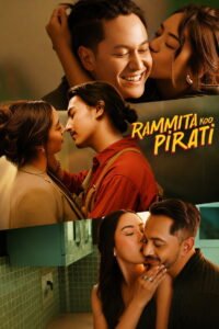 Rammita Koo Pirati 2026