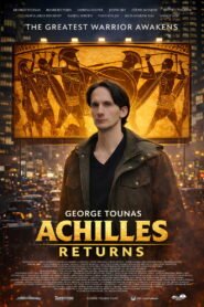 Achilles Returns 2026