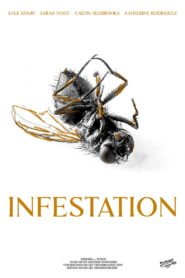 Infestation 2026
