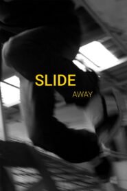 Slide Away 2026