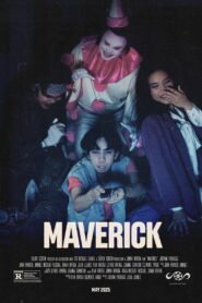 Maverick 2025