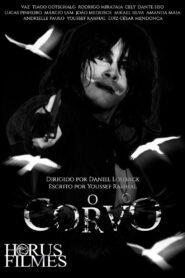 O Corvo 2026