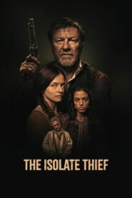 The Isolate Thief 2026