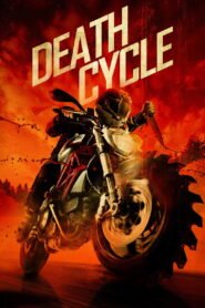 Death Cycle 2025