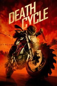 Death Cycle 2025