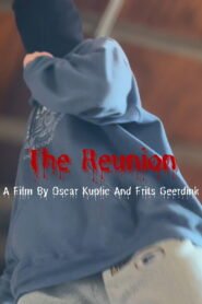 The Reunion 2025