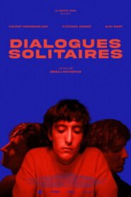Dialogues Solitaires 2026