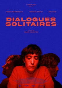 Dialogues Solitaires 2026