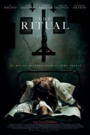 The Ritual 2025