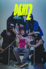 ME GUSTARÍA DECIR …..DANI parte 2 2026