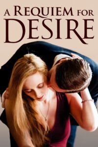 A Requiem for Desire 2026