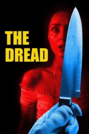 The Dread 2025