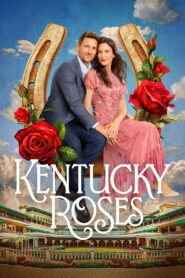 Kentucky Roses 2026