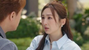 Couple’s Game 1×7 Subtitulado y Español Online