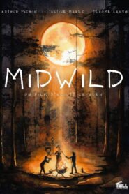 Midwild 2026