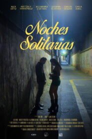 Noches Solitarias 2026