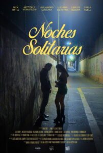 Noches Solitarias 2026