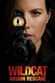 Wildcat: Misión Rescate 2025