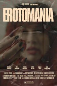 Erotomania 2025