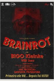 BRAINROT 2026