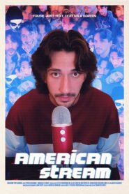 American Stream 2025