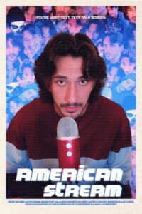 American Stream 2025
