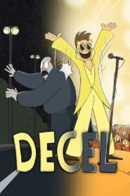 Decel 2026