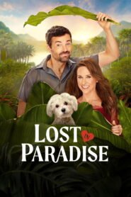 Lost in Paradise 2026