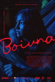 Boiuna 2025