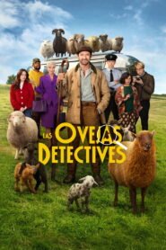 Las ovejas detectives 2026