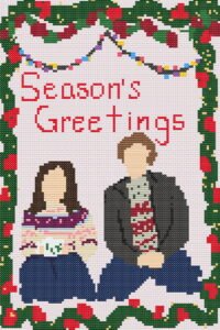 Season’s Greetings 2026