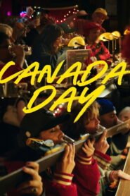 Canada Day 2026