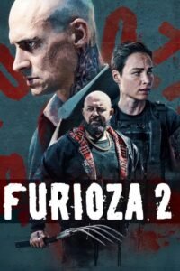 Furioza 2 2025
