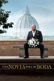 Una novia para mi boda 2026