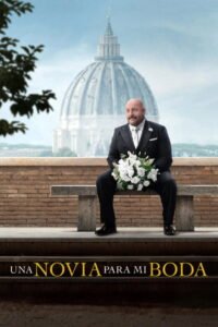 Una novia para mi boda 2026