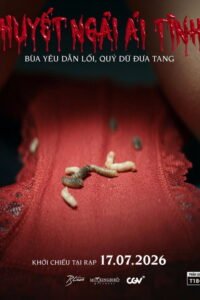 Ver Guna Guna Istri Muda (2026) online completa en HD – GoWatchy