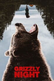 Grizzly Night 2026