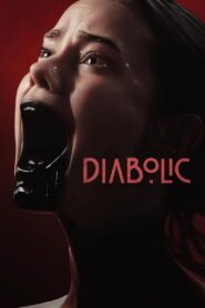 Diabolic 2025