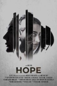 Hope 2025