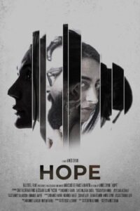 Hope 2025