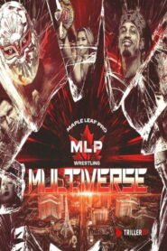 Maple Leaf Pro: Multiverse 2026 2026