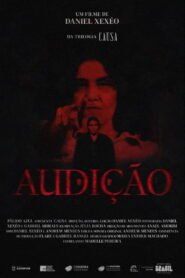 Audição 2025