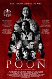 Poon 2026