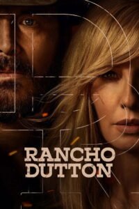 Rancho Dutton 2026