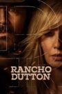 Rancho Dutton 2026