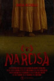Narcisa 2025
