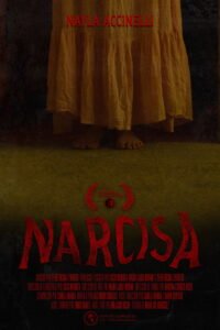 Narcisa 2025